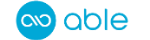 Able Lending
