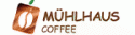 muehlhaus-coffee