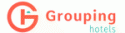 GroupingHotels