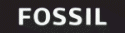 Fossil Canada