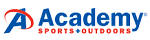 Academy Sports + Outdoor 